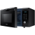 Микроволновая печь Samsung MC28M6055CK, черный