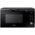 Микроволновая печь Samsung MC28M6055CK, черный
