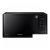 Микроволновая печь соло Samsung MS23K3513AS