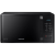 Микроволновая печь соло Samsung MS23K3513AS
