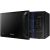 Микроволновая печь соло Samsung MS23K3513AS