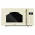 Микроволновая печь HIBERG VM 4088 YR