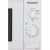 Микроволновая Печь Panasonic NN-SM221WZPE 20л. 800Вт белый