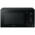 Микроволновая печь с грилем Samsung MG23T5018AG