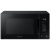 Микроволновая печь с грилем Samsung MG23T5018AG