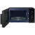 Микроволновая печь с грилем Samsung MG23T5018AG