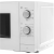 Микроволновая Печь Bosch Серия 2 FFL020MW0 20л. 800Вт белый