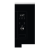 Встраиваемая микроволновая печь Electrolux LMS2203EMX