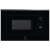 Встраиваемая микроволновая печь Electrolux LMS2203EMX