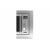 Встраиваемая микроволновая печь СВЧ Haier HMX-BDG259LX