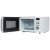 Микроволновая печь JVC JK-MW260D