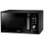 Микроволновая печь Samsung MG23F301TAK / BA