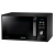 Микроволновая печь Samsung MG23F301TAK / BA