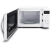 Микроволновая печь Comfee CMW207D02W, 20 л, 700 Вт, внутреннее освещение, белый