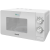 СВЧ печь Gorenje /  СВЧ печь 20л. 800 Вт (белый)