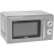 Микроволновая печь - СВЧ Tesler Elizabeth MM-2045 GREY