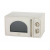 Микроволновая печь Midea MG820CJ7-I2, слоновая кость