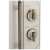 Микроволновая печь Midea MG820CJ7-I2, слоновая кость