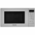 Микроволновая печь Panasonic NN-ST27HM, серебристый