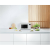 Микроволновая печь Panasonic NN-ST27HM, серебристый