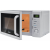 СВЧ-печь Midea AM820CUK-W