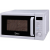 СВЧ-печь Midea AM820CUK-W