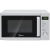 СВЧ-печь Midea AM820CUK-W