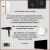 Встраиваемая микроволновая печь Gorenje BM235CLI