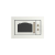 Встраиваемая микроволновая печь Gorenje BM235CLI
