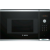 Микроволновая печь встраиваемая Bosch BFL523MS0