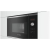 Микроволновая печь встраиваемая Bosch BFL523MS0