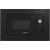 Микроволновая печь встраиваемая Bosch BFL523MS0