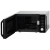 Микроволновая печь соло Haier HMB-DM208BA