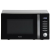 Микроволновая печь соло Haier HMB-DM208BA