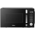 Микроволновая печь соло Haier HMB-DM208BA