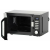 Микроволновая печь соло Haier HMB-DM208BA
