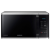 Микроволновая печь Samsung MG-23K3513AS / BW .