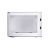 Микроволновая печь Binatone FMO 20M20 S