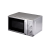 Микроволновая печь Binatone FMO 20M20 S