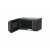Микроволновая печь с грилем Haier HMG-DG207BA