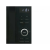 Микроволновая печь с грилем Haier HMG-DG207BA
