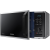 Samsung MS23K3515AS