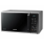 Samsung MS23K3515AS