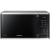 Samsung MS23K3515AS