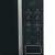 Микроволновая печь соло Hotpoint MWHA 201 W