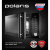 Микроволновая печь Polaris PMO 2002D RUS