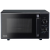 Микроволновая печь соло Toshiba MW2-MM24PF(BK)