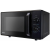 Микроволновая печь соло Toshiba MW2-MM24PF(BK)