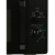 Микроволновая печь соло Toshiba MW2-MM24PF(BK)
