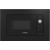 Встраиваемая микроволновая печь Bosch BFL623MB3
